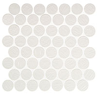 ALL9003