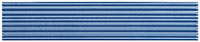 BDA1343