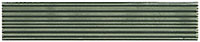 BDA1344