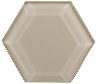 GEM3002-HEX
