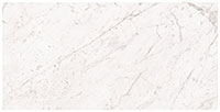 HNC6612