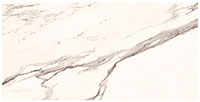 HNC6615