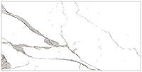 HNC6616