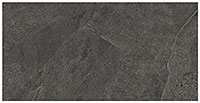 HNC6619