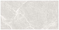 HNC6620