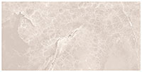 HNC6624