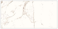 HNC6626