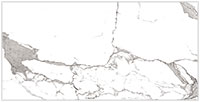 HNC6627