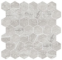 HNC6710