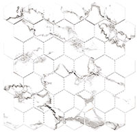 HNC6716