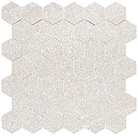 HNC6717