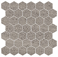 HNC6718