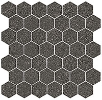 HNC6719