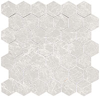 HNC6720