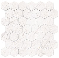 HNC6725