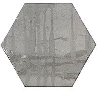 PRG849
