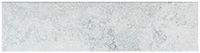 PZZ1053