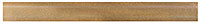 VET1494